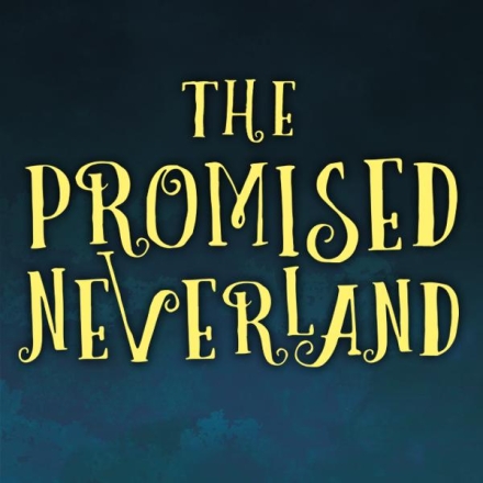 The Promised Neverland