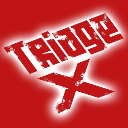 Triage X
