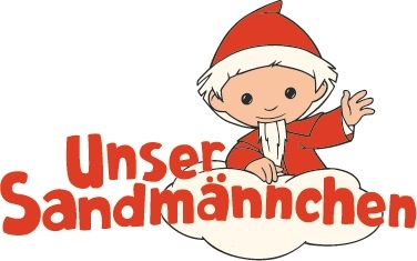 Unser Sandmännchen