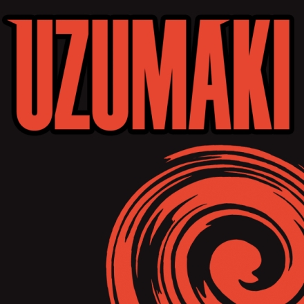 Uzumaki