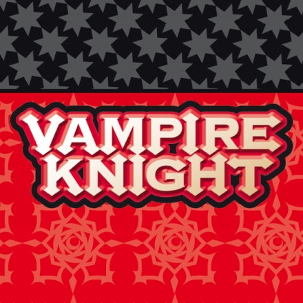 Vampire Knight