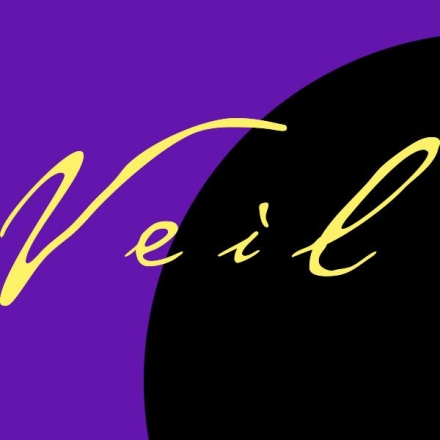 VEIL