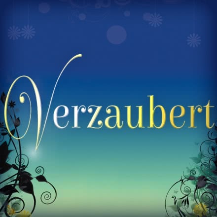 Verzaubert