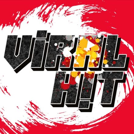 Viral Hit