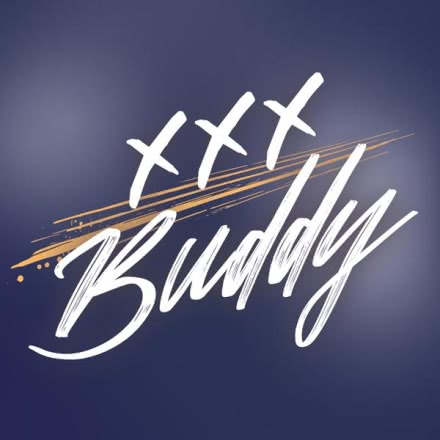 XXX Buddy