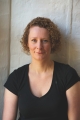Ann Lecker