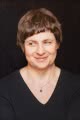Susan Kreller