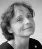 Annette Herzog