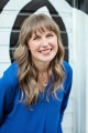 Marissa Meyer