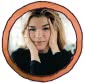 Anke Engelke