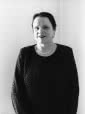Renate Seelig