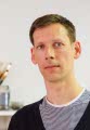 Jörg Mühle