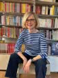 Susanne Fülscher