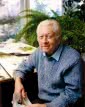Zdeněk Miler