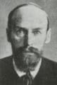 Christian  Morgenstern