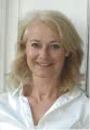 Caroline Remé