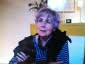 Marie-Therese Schins