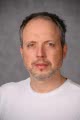 Michael Sieben