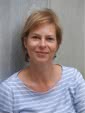 Maren Klitzing, von