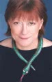 Eva Heller