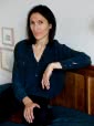 Catherine  Meurisse