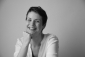 Foto von Julia Rosenkranz