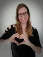 Karin Kratt