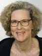 Susanne  Klein
