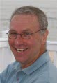 Morton Rhue