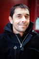 Foto von Olivier Schwartz