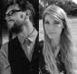 Laura Trinder und Benjamin Read »Trindles & Read«