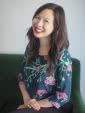Elizabeth Lim