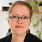 Meike Teichmann