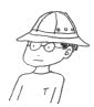 Taiyo  Matsumoto