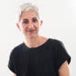 Roberta Marasco