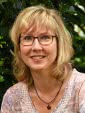 Julie Bender