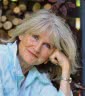 Karin Baron