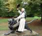 Leuw von Katzenstein