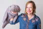 Inga Marie Ramcke