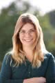 Carola Sieverding