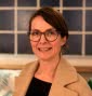 Anke  Evers
