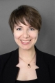 Hanna Wenzel