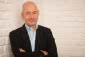 Foto von Heinz-Peter Arndt