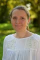 Katrin Topsch