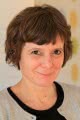 Bettina Gundermann