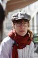 Foto von Sophie Guerrive