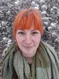 Judith Beier