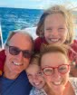 Familie  Linke-Brensing