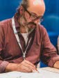 Foto von David Evrard
