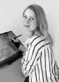 Juliane Zickelbein